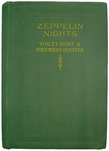 Image description is not available for 1979.080